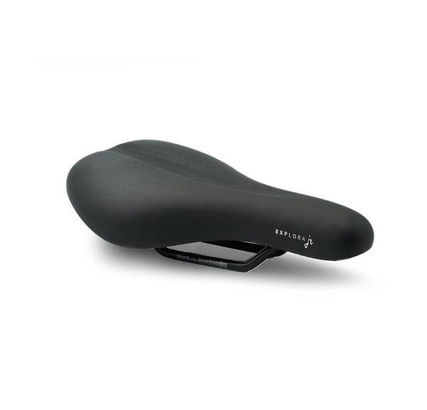 Selle fietszadels. ✓ Snel geleverd ✓ Gratis verzending v.a. €75