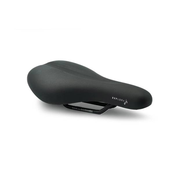 Selle fietszadels. ✓ Snel geleverd ✓ Gratis verzending v.a. €75