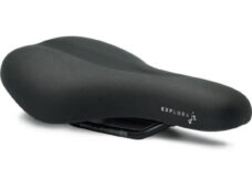 Silla de montar Selle Royal