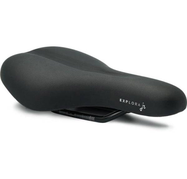 Selle fietszadels. ✓ Snel geleverd ✓ Gratis verzending v.a. €75