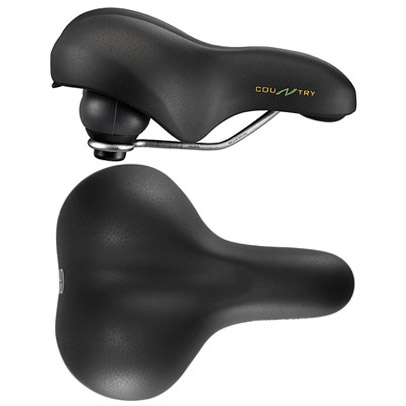 Selle fietszadels. ✓ Snel geleverd ✓ Gratis verzending v.a. €75