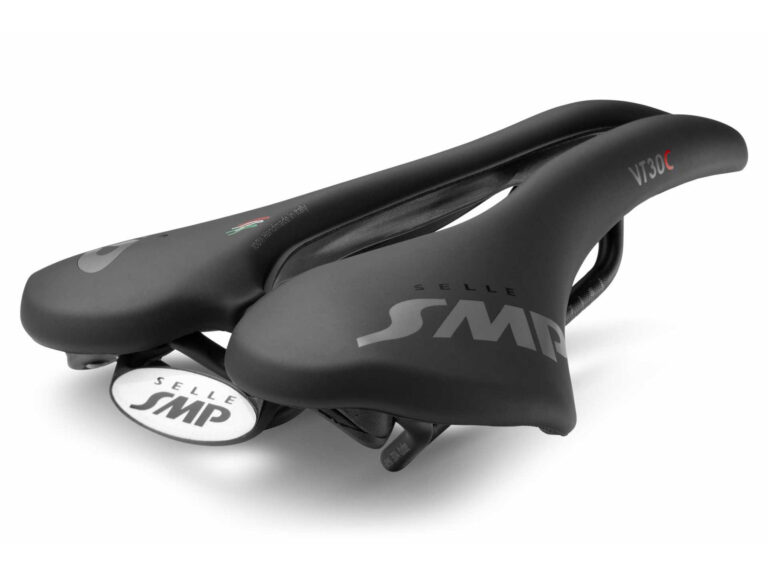 Rijwielen fietszadels. ✓ Snel geleverd ✓ Gratis verzending v.a. €75