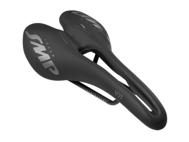 Rijwielen fietszadels. ✓ Snel geleverd ✓ Gratis verzending v.a. €75