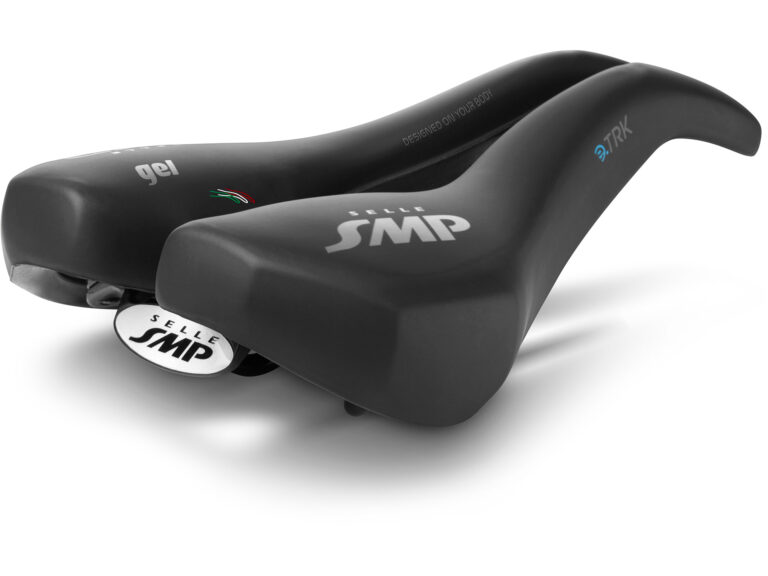 Rijwielen fietszadels. ✓ Snel geleverd ✓ Gratis verzending v.a. €75