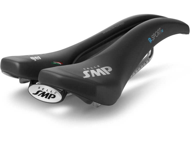 Rijwielen fietszadels. ✓ Snel geleverd ✓ Gratis verzending v.a. €75