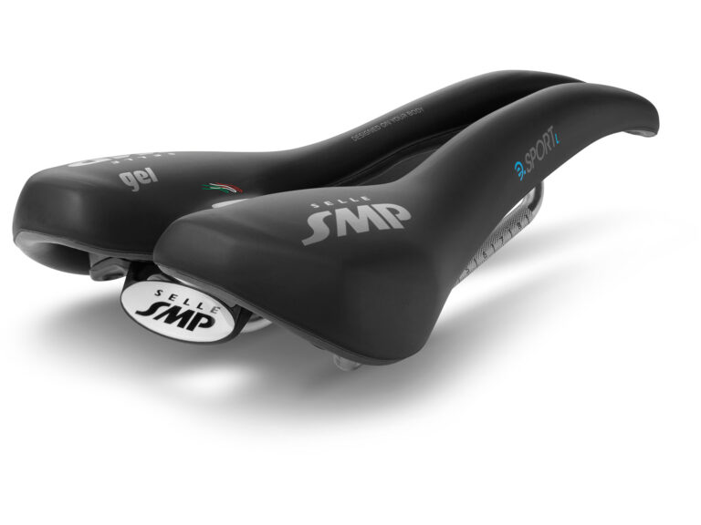 Rijwielen fietszadels. ✓ Snel geleverd ✓ Gratis verzending v.a. €75