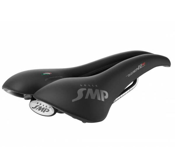 Rijwielen fietszadels. ✓ Snel geleverd ✓ Gratis verzending v.a. €75