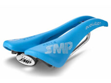 Evolution blauw