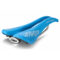 Evolution blauw