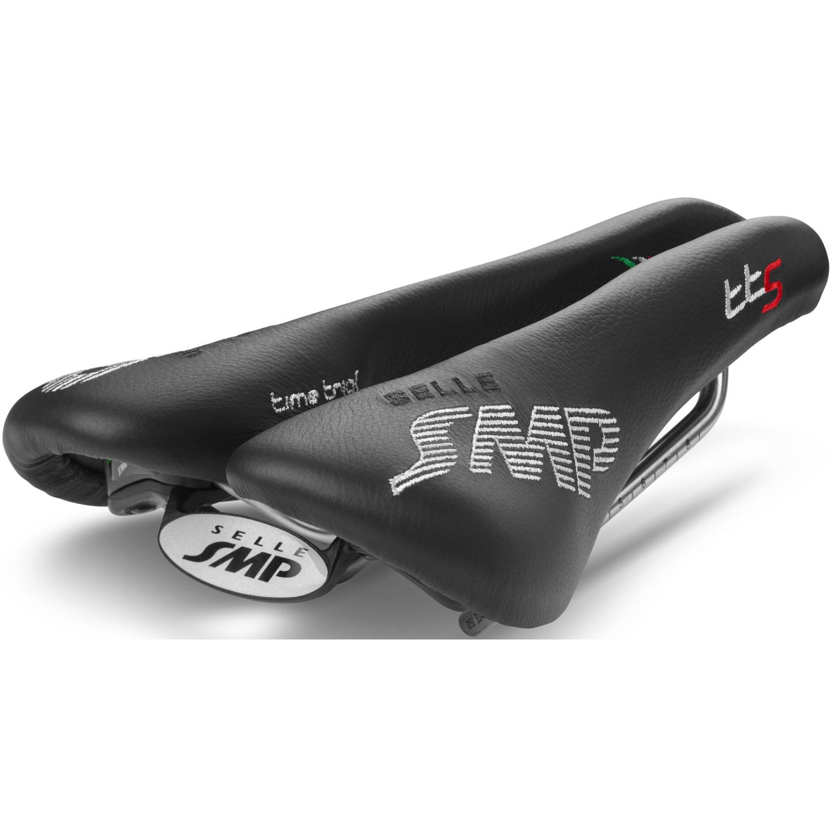 Rijwielen fietszadels. ✓ Snel geleverd ✓ Gratis verzending v.a. €75