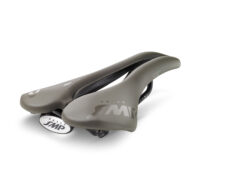 SMP zadel Pro VT20C  gravel edition (compact)