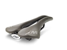 SMP zadel Pro VT20C  gel gravel edition (compact)