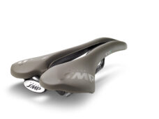 SMP zadel Pro VT30C  gravel edition (compact)