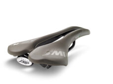 SMP zadel Pro VT30C gel gravel edition (compact)