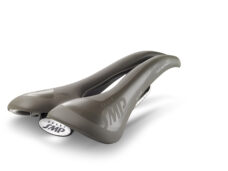 SMP zadel Tour Well gel gravel edition