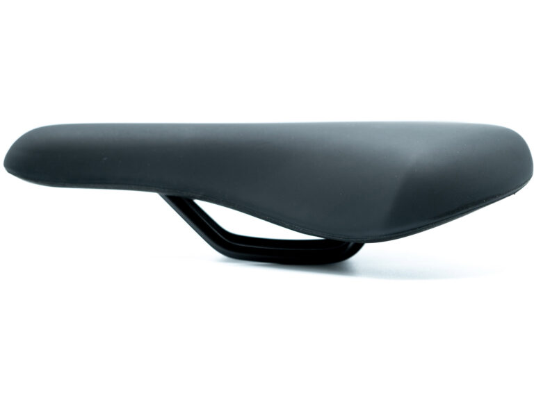 Rijwielen fietszadels. ✓ Snel geleverd ✓ Gratis verzending v.a. €75