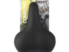 Zadel Velo Plush Tourzadel Dames met O-zone 3016142