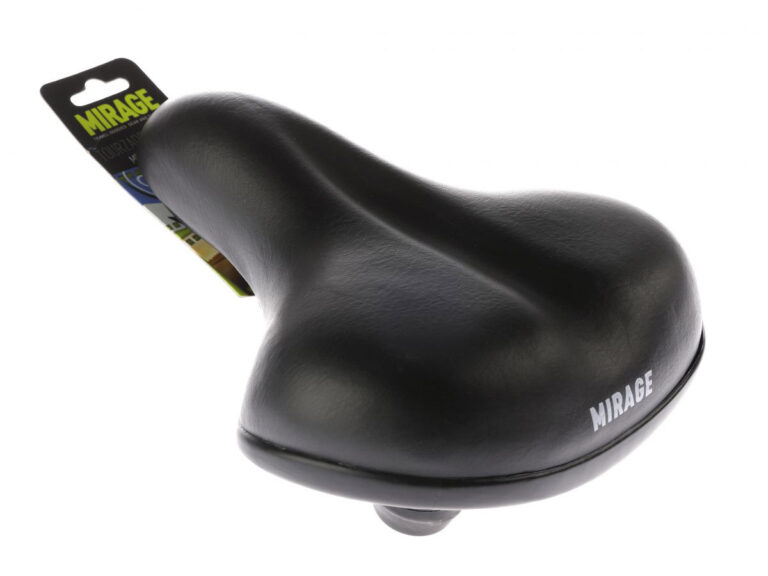 Rijwielen fietszadels. ✓ Snel geleverd ✓ Gratis verzending v.a. €75