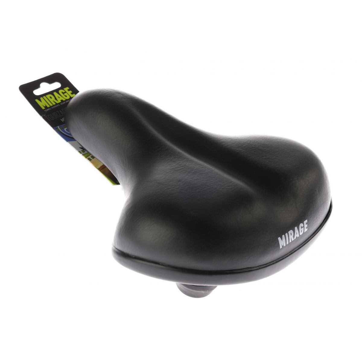 Rijwielen fietszadels. ✓ Snel geleverd ✓ Gratis verzending v.a. €75