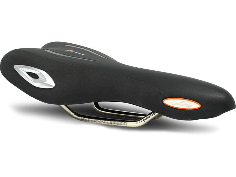 Selle fietszadels. ✓ Snel geleverd ✓ Gratis verzending v.a. €75