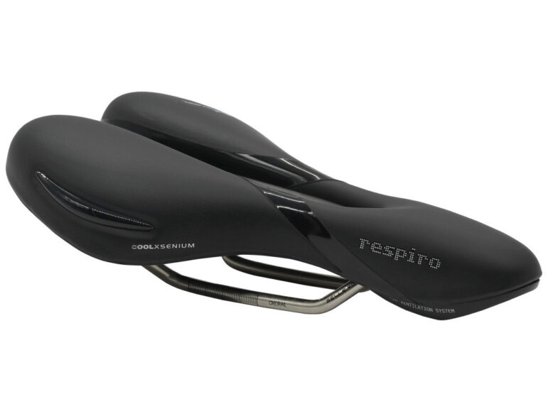 Selle fietszadels. ✓ Snel geleverd ✓ Gratis verzending v.a. €75