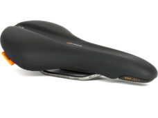 Selle Royal zadel Explora Athletic