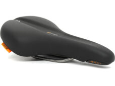 Selle Royal zadel Explora Moderate