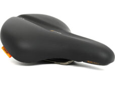 Selle Royal zadel Explora Relaxed