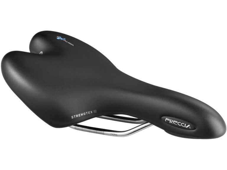 Selle fietszadels. ✓ Snel geleverd ✓ Gratis verzending v.a. €75