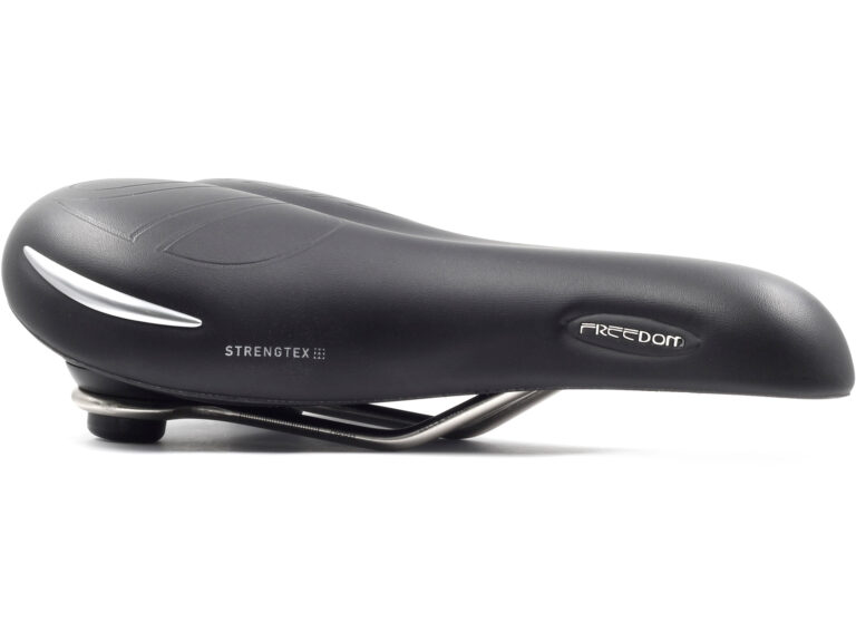 Selle fietszadels. ✓ Snel geleverd ✓ Gratis verzending v.a. €75