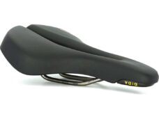 Selle Royal zadel Vaia Moderate