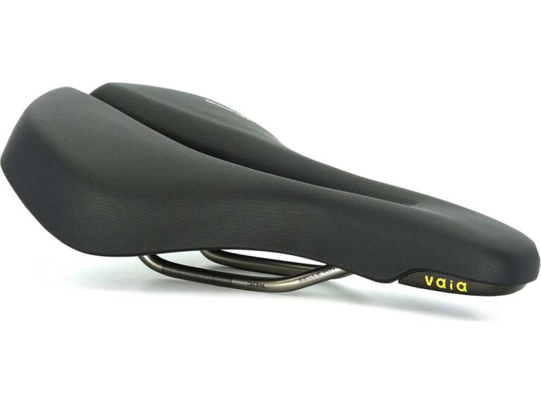 Selle fietszadels. ✓ Snel geleverd ✓ Gratis verzending v.a. €75