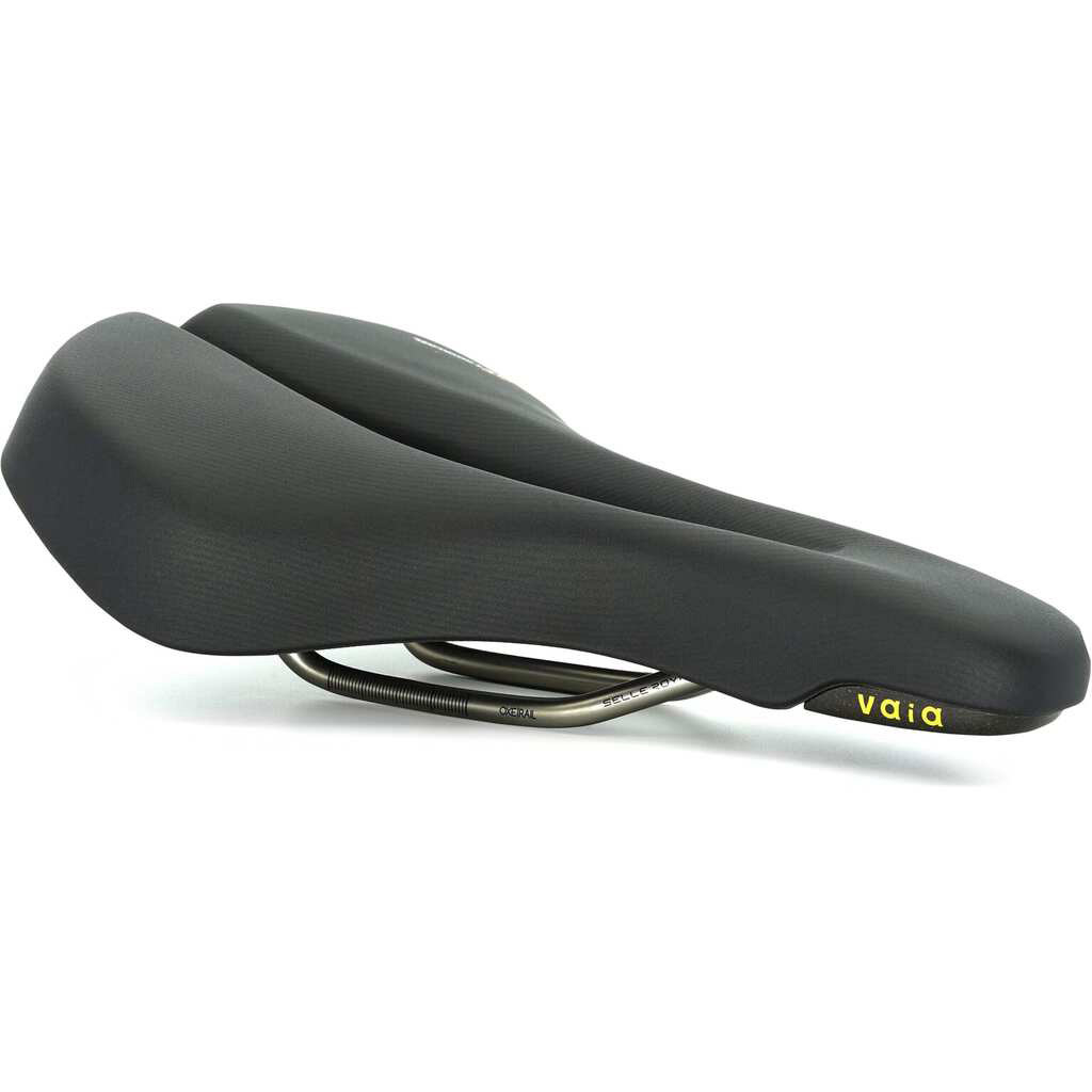 Selle fietszadels. ✓ Snel geleverd ✓ Gratis verzending v.a. €75