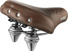 Selle Royal zadel Drifter Plus