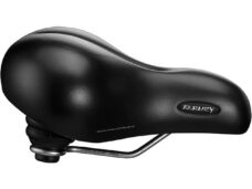 Selle Royal zadel Journey