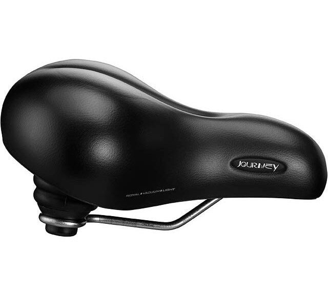 Selle fietszadels. ✓ Snel geleverd ✓ Gratis verzending v.a. €75