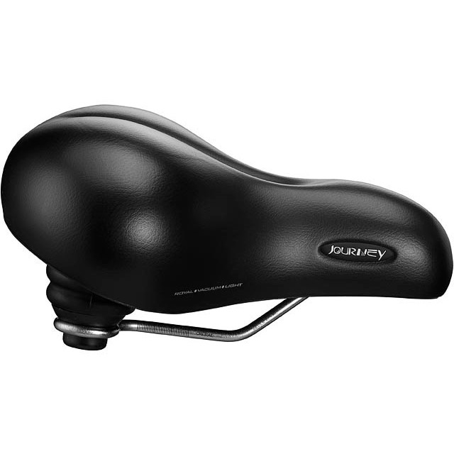 Selle fietszadels. ✓ Snel geleverd ✓ Gratis verzending v.a. €75