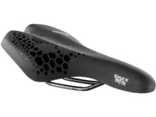 Selle Royal zadel Freeway Fit Athletic