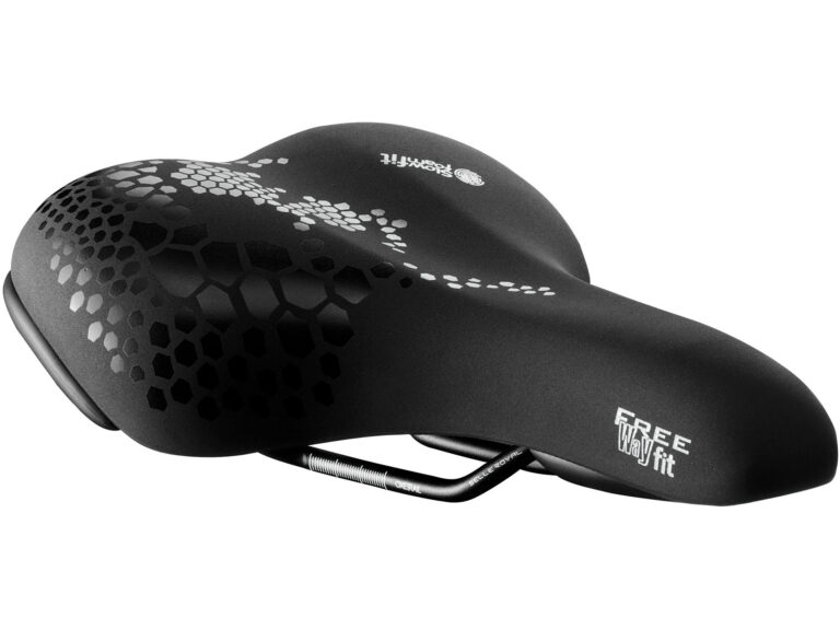 Selle fietszadels. ✓ Snel geleverd ✓ Gratis verzending v.a. €75