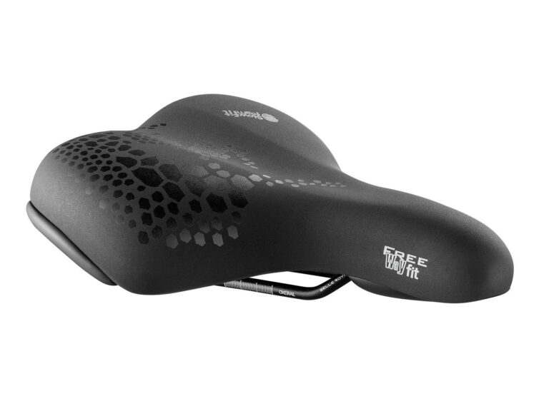 Selle fietszadels. ✓ Snel geleverd ✓ Gratis verzending v.a. €75