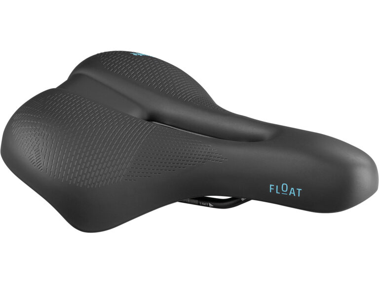 Selle fietszadels. ✓ Snel geleverd ✓ Gratis verzending v.a. €75