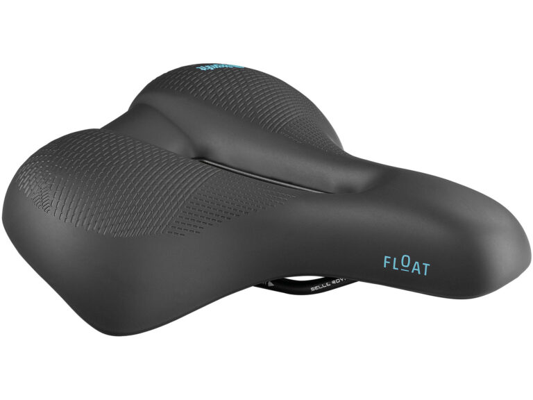 Selle fietszadels. ✓ Snel geleverd ✓ Gratis verzending v.a. €75