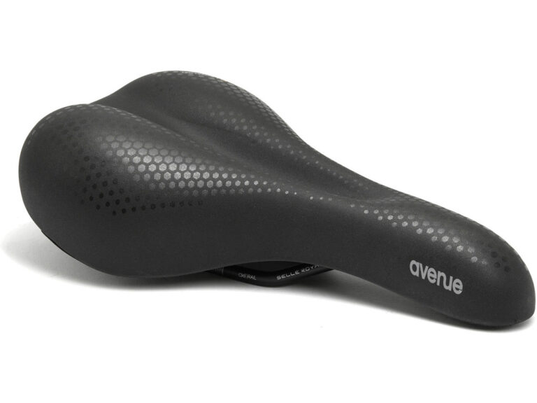 Selle fietszadels. ✓ Snel geleverd ✓ Gratis verzending v.a. €75