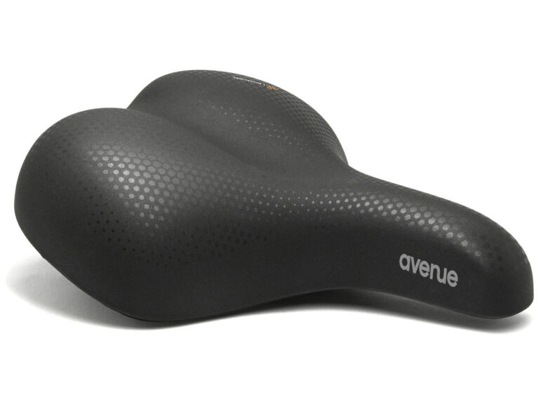 Selle fietszadels. ✓ Snel geleverd ✓ Gratis verzending v.a. €75