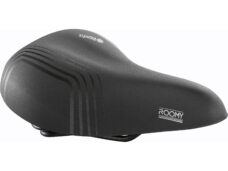Selle Royal zadel Roomy Relaxed