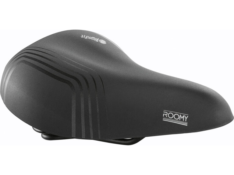 Selle fietszadels. ✓ Snel geleverd ✓ Gratis verzending v.a. €75