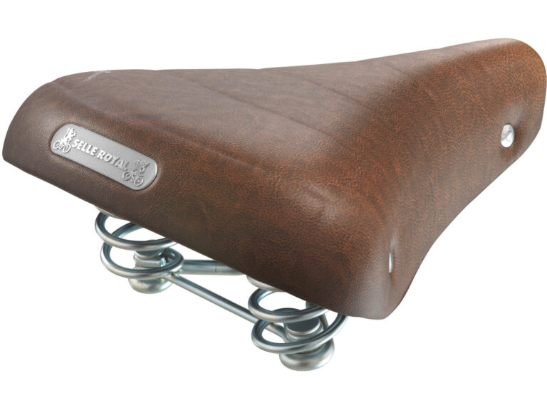 Selle fietszadels. ✓ Snel geleverd ✓ Gratis verzending v.a. €75