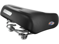 Selle Royal zadel Holland