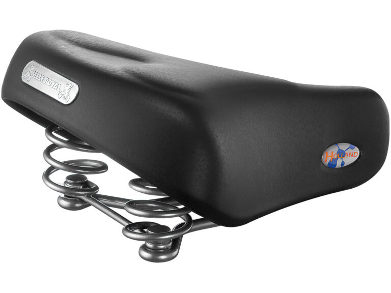 Selle fietszadels. ✓ Snel geleverd ✓ Gratis verzending v.a. €75
