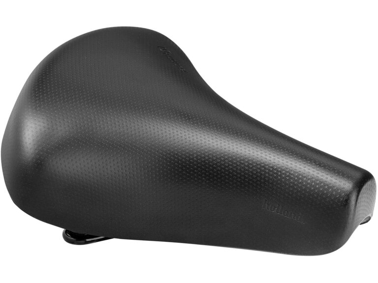 Selle fietszadels. ✓ Snel geleverd ✓ Gratis verzending v.a. €75